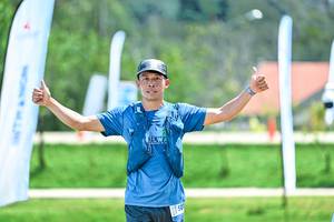 BIB: 
                            <button type="button" onclick="openModal(25033476)" class="btn btn-primary btn-sm float-right btn-popup" data-toggle="modal" data-target=".modal-high-quality">
                        <i class="fas fa-shopping-cart"></i> Add to Cart
                    </button>
                                            <button type="button" onclick="isThisMe(25033476, true)" class="btn btn-success btn-sm float-right btn-popup btn-isme hidden" data-toggle="tooltip" data-placement="bottom" title="นี่คือรูปของคุณใช่ไหม คลิกที่นี่เพื่อเอาเข้าอัลบั้ม">
                        <i class="fas fa-plus"></i> Add to album
                    </button>
                    <button type="button" onclick="isThisMe(25033476, false)" class="btn btn-warning btn-sm float-right btn-popup btn-isnotme hidden">
                        <i class="fas fa-ban"></i> Remove from album
                    </button>